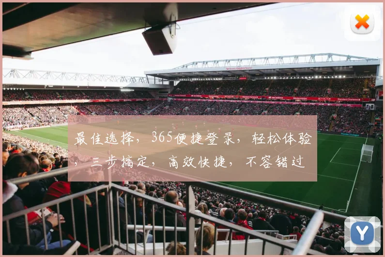 最佳选择，365便捷登录，轻松体验，三步搞定，高效快捷，不容错过