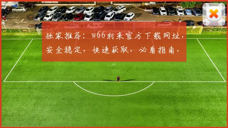 独家推荐：w66利来官方下载网址，安全稳定，快速获取，必看指南，一网打尽