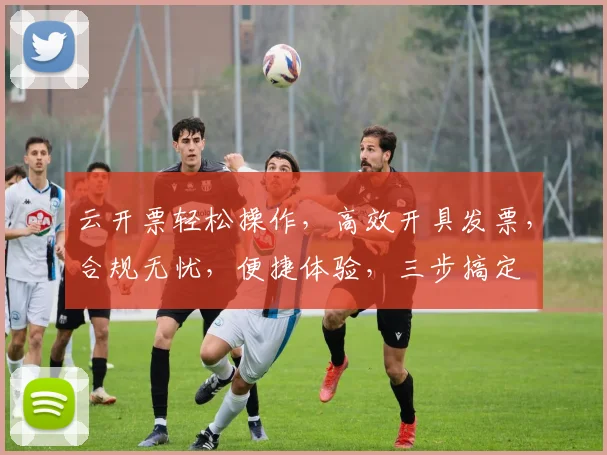 云开票轻松操作，高效开具发票，合规无忧，便捷体验，三步搞定