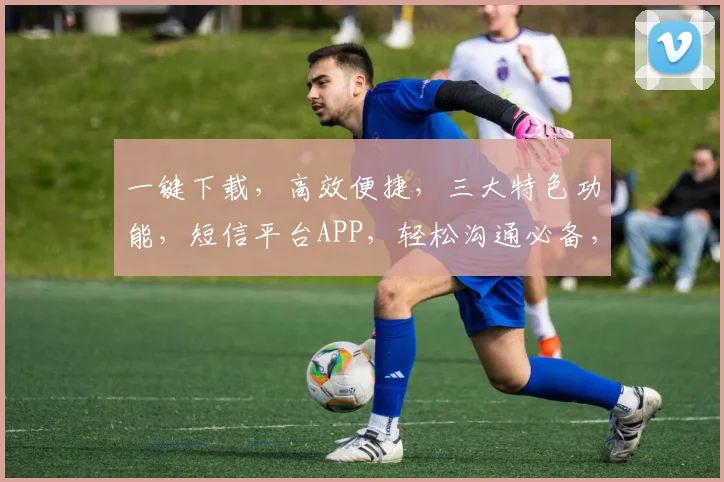 一键下载，高效便捷，三大特色功能，短信平台APP，轻松沟通必备，立即体验