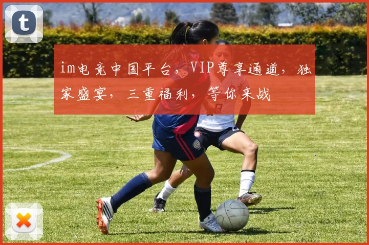 im电竞中国平台，VIP尊享通道，独家盛宴，三重福利，等你来战