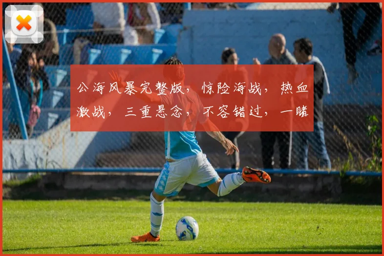 公海风暴完整版，惊险海战，热血激战，三重悬念，不容错过，一睹为快